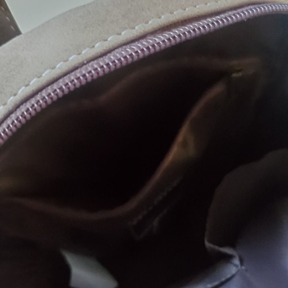 BOC BAG - Picture 8 of 10
